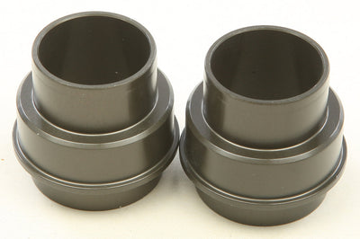 All Balls Front Wheel Spacer Kit - Offroad Collection