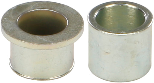 All Balls Front Wheel Spacer Kit - Offroad Collection