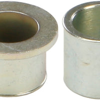 All Balls Front Wheel Spacer Kit - Offroad Collection