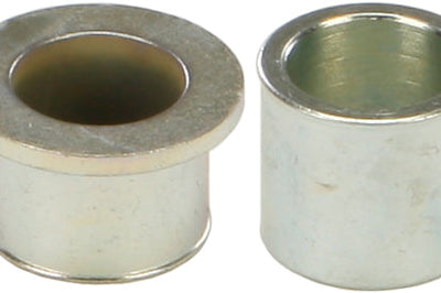 All Balls Front Wheel Spacer Kit - Offroad Collection