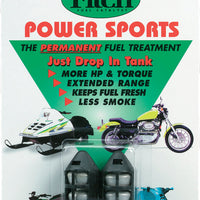 Fitch Fuel Catalyst 2 Pack - Harddrive Products