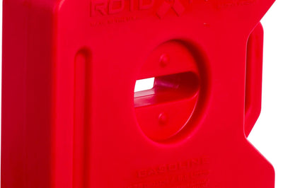 Rotopax Fuel Container 1.75 Gal Carb - Watercraft Collection