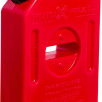 Rotopax Fuel Container 1 Gal Carb - Watercraft Collection