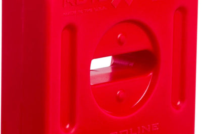 Rotopax Fuel Container 1 Gal Carb - Watercraft Collection