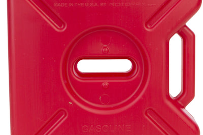 Fuelpax Fuel Container 2.5 Gal Carb - Watercraft Collection