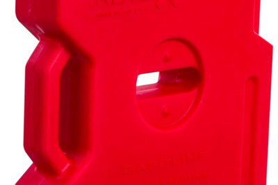 Rotopax Fuel Container 2 Gal Carb - Watercraft Collection