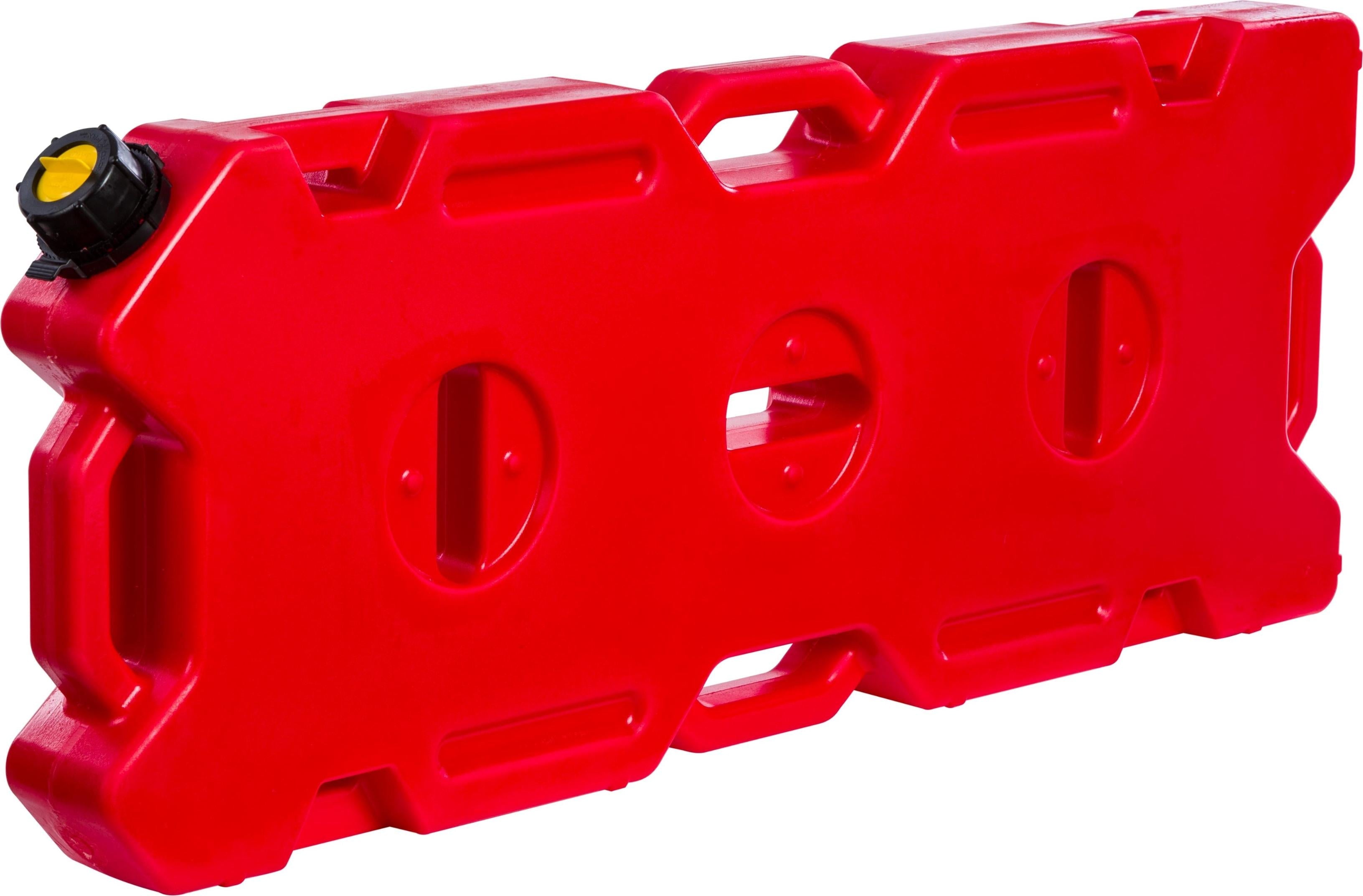 Rotopax Fuel Container 4 Gal Carb - Watercraft Collection