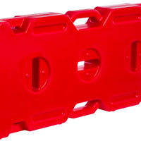 Rotopax Fuel Container 4 Gal Carb - Watercraft Collection