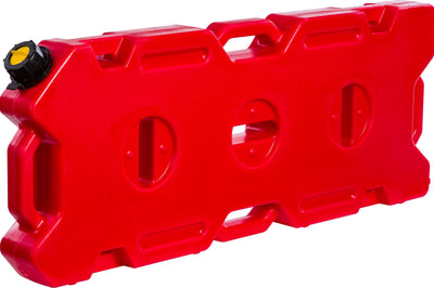 Rotopax Fuel Container 4 Gal Carb - Watercraft Collection