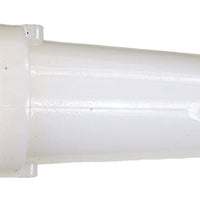 Sp1 Fuel Filter 1/4’’ Watercraft Collection