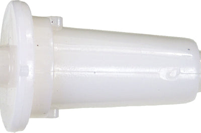 Sp1 Fuel Filter 1/4’’ Watercraft Collection