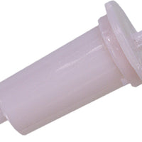 Sp1 Fuel Filter 1/4’’ - Watercraft Collection
