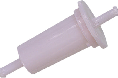 Sp1 Fuel Filter 1/4’’ - Watercraft Collection
