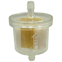 Sp1 Fuel Filter 1/4’’ - Watercraft Collection