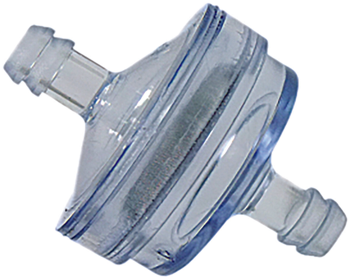 Sp1 Fuel Filter 1/4’’ - Watercraft Collection