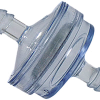 Sp1 Fuel Filter 1/4’’ - Watercraft Collection