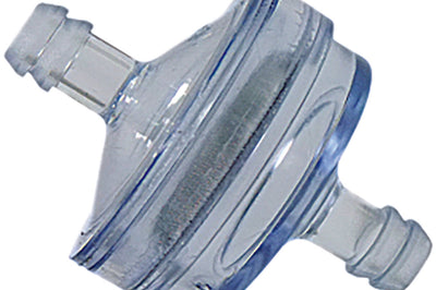 Sp1 Fuel Filter 1/4’’ - Watercraft Collection