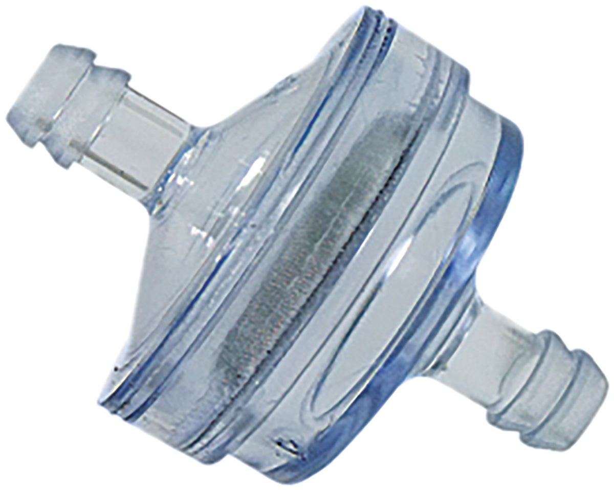 Sp1 Fuel Filter 5/16’’ - Watercraft Collection