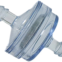 Sp1 Fuel Filter 5/16’’ - Watercraft Collection