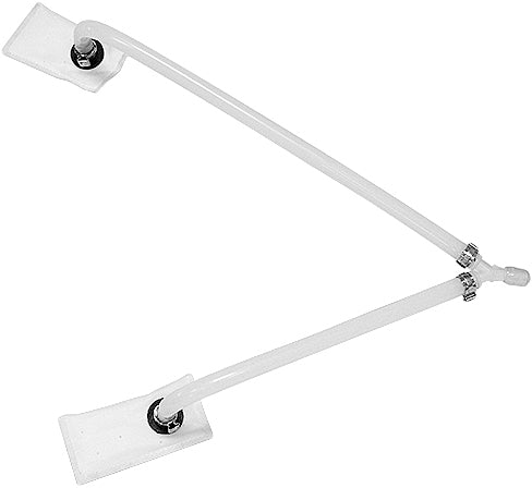 Sp1 Fuel Filter Ac/yam - Snowmobile Collection