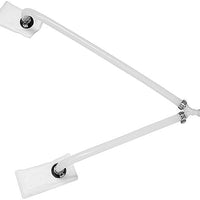 Sp1 Fuel Filter Ac/yam - Snowmobile Collection