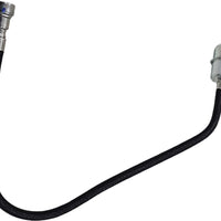 Sp1 Fuel Filter Assy Pol - Snowmobile Collection