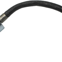 Sp1 Fuel Filter Assy Pol - Snowmobile Collection