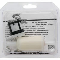 All Balls Fuel Filter Kit - Offroad Collection