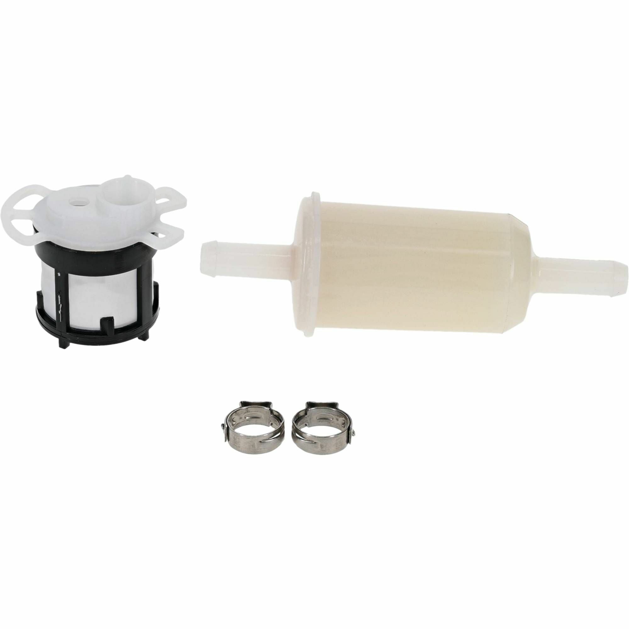 All Balls Fuel Filter Kit - Offroad Collection