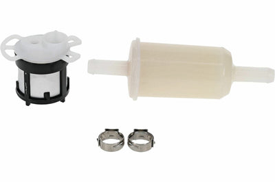 All Balls Fuel Filter Kit - Offroad Collection