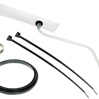 Sp1 Fuel Filter Pol - Snowmobile Collection