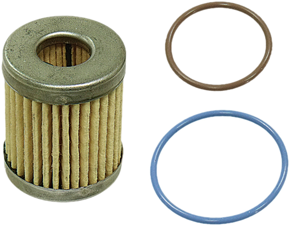 Sp1 Fuel Filter S-d - Snowmobile Collection