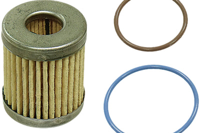 Sp1 Fuel Filter S-d - Snowmobile Collection