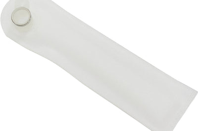 Sp1 Fuel Filter S-d - Snowmobile Collection