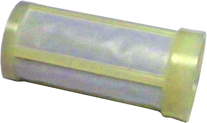 Wsm Fuel Filter Sea-doo - Watercraft Collection