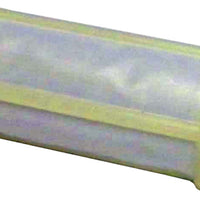 Wsm Fuel Filter Sea-doo - Watercraft Collection