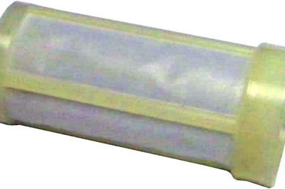 Wsm Fuel Filter Sea-doo - Watercraft Collection