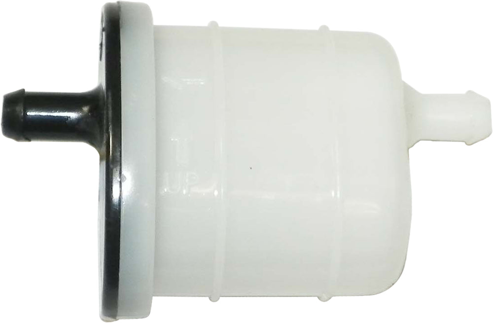 Wsm Fuel Filter Yam 800/1200 - Watercraft Collection