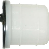 Wsm Fuel Filter Yam 800/1200 - Watercraft Collection