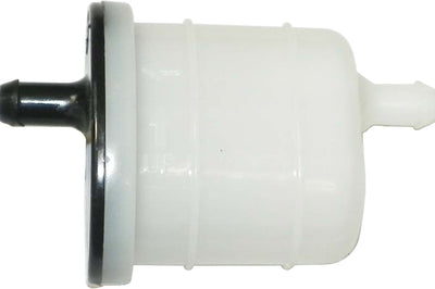 Wsm Fuel Filter Yam 800/1200 - Watercraft Collection
