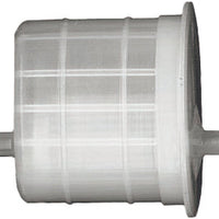 Wsm Fuel Filter Yamaha - Watercraft Collection
