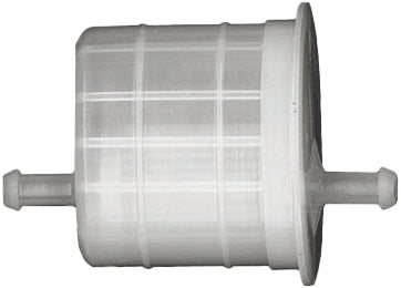 Wsm Fuel Filter Yamaha - Watercraft Collection