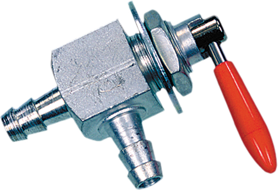 Sp1 Fuel Flow Shut-off Valve - Watercraft Collection