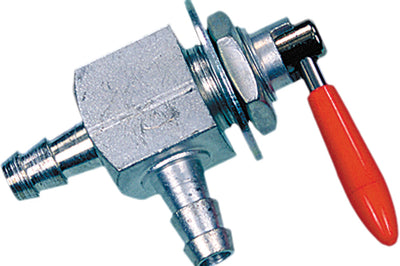Sp1 Fuel Flow Shut-off Valve - Watercraft Collection