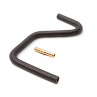 MOTION PRO Fuel Injection Hose Kit Universal