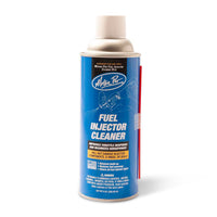 MOTION PRO Fuel Injector Cleaner 8 Oz
