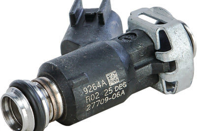 Harddrive Fuel Injector Oe# 27709-06a Sold Each - Products