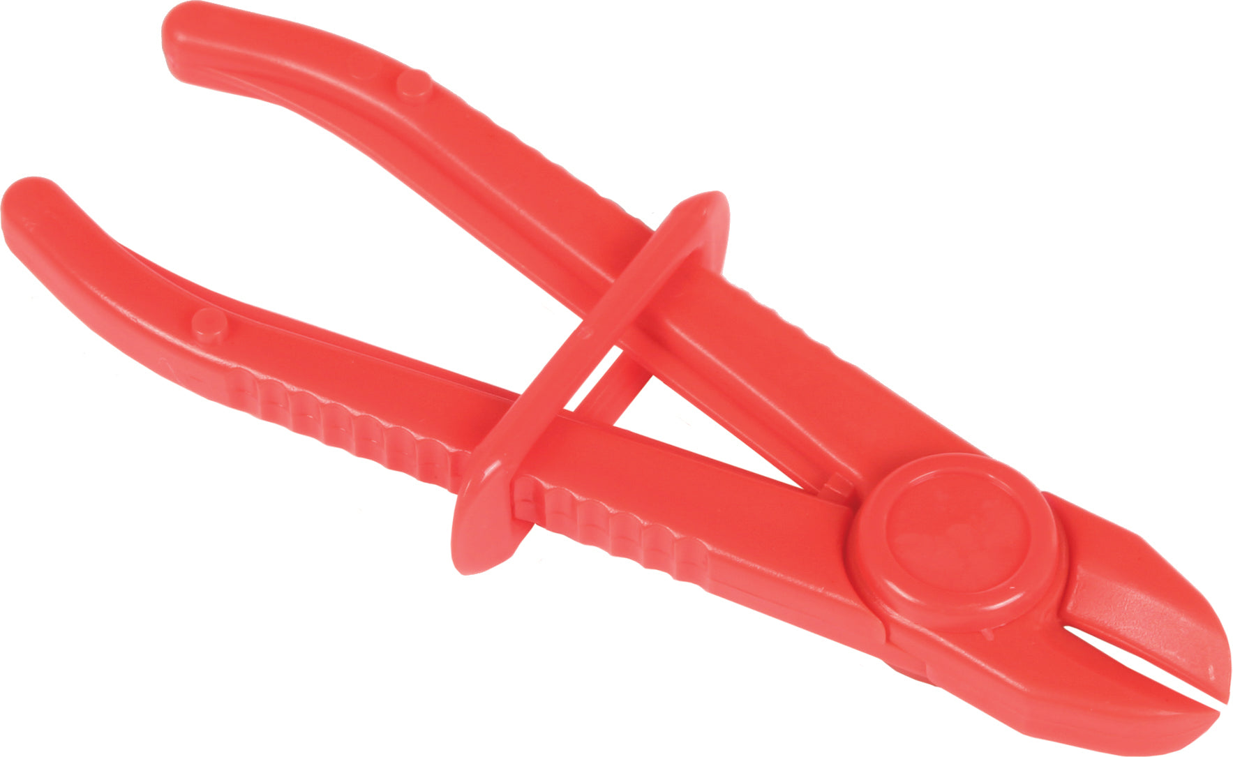 Fire Power Fuel Line Clamping Pliers - Harddrive Products