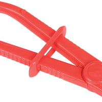 Fire Power Fuel Line Clamping Pliers - Harddrive Products