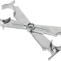 Sp1 Fuel Line Disconnect Tool - Snowmobile Collection